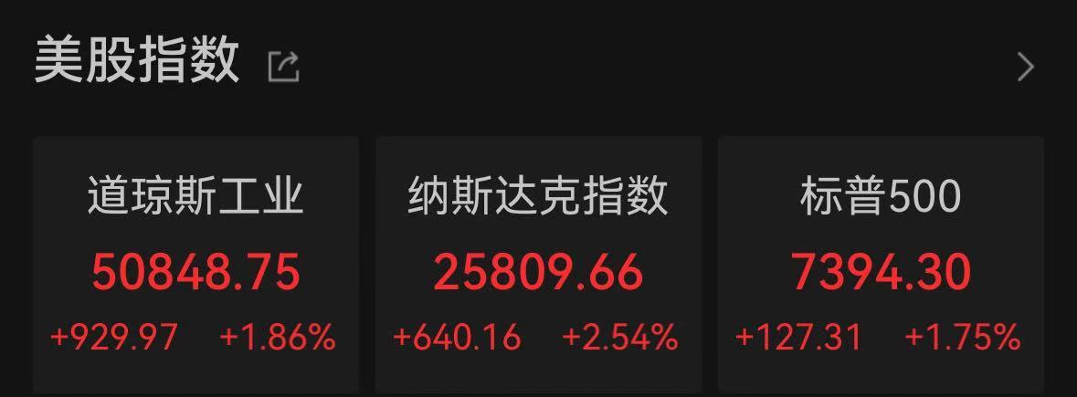 为现代娱乐平台打造的卓越游戏体验 - pg